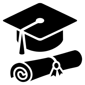 Promotion Policy Icon