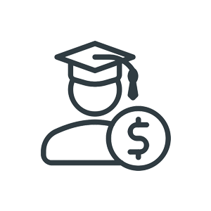 Fees